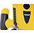 Tupia de Coluna TLV 1200 220v 1.200w Vonder - Imagem 3