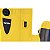 Tupia de Coluna TLV 1200 220v 1.200w Vonder - Imagem 4