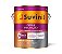 Tinta Esmalte Suvinil Cor & Proteção Brilhante Base Solvente 3,6/1L - Imagem 1