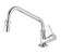 Torneira Cozinha Mesa Meber 1173 C-36 BA AA - Imagem 1