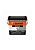 Suvinil Suviflex 4,2Kg/3,6LT - Imagem 1
