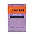 Suvinil Efeito Suave 18LT - Imagem 1