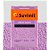Suvinil Efeito Suave 18LT - Imagem 2