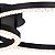 Lustre Plafon Skylight Holly Preto 4002 - Imagem 2