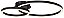 Lustre Plafon Skylight Holly Preto 4002 - Imagem 3