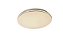 Plafon Led ADN+ Dana 1 Branco Redondo 3000K 1934 - Imagem 1