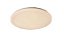 Plafon Led ADN+ Ordely 1 Redondo 3000K 1936 - Imagem 1