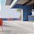Piso Porcelanato Ceusa 80 x 80 Community Sgr Nat. - Imagem 2