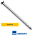 Prego 15x18 Gerdau Kg - Imagem 1