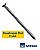 Prego 21x45 Gerdau Kg - Imagem 1