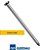 Prego 22x42 Gerdau Kg - Imagem 1