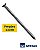 Prego 23x60 Gerdau Kg - Imagem 1