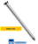 Prego 24x60 Gerdau Kg - Imagem 1