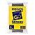 Prego Sem Cabeça 15x21 Gerdau Kg - Imagem 1