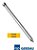 Prego Sem Cabeça 18x30 Gerdau Kg - Imagem 1