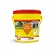 Impermeabilizante Parede Quartzolit 18kg - Imagem 1
