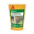 Sika - 1 Impermeabilizante 18/3,6/1 LTS - Imagem 2
