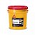 Igol Ecoasfalto Sika Impermeabilizante 18/3,6 LTS - Imagem 2