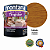 Verniz Tingidor Premium Montana 3,6/1 Lts - Imagem 2