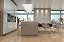 Piso Porcelanato Damme 20 x 1,21 Madero Caramel Acetinado AR20086 - Imagem 2