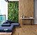 Piso Porcelanato Damme 20 x 1,21 Giardino Amêndola Acetinado RR20091 - Imagem 2