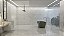 Azulejo Porcelanato Damme 61 x 1,21 Onix Ice Polido - Imagem 2
