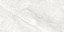 Azulejo Porcelanato Damme 61 x 1,21 Onix Ice Polido - Imagem 1