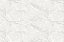 Azulejo Porcelanato Damme 61 x 1,21 Onix Ice Polido - Imagem 3