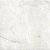 Piso Porcelanato Damme 83 x 83 Onix Ice Acetinado - Imagem 4