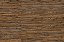 Piso Porcelanato Damme 20 x 121 Madero Nogal Acetinado - Imagem 2