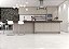 Piso Porcelanato Damme 82 x 82 Fusion Ice Polido - Imagem 2