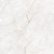 Piso Porcelanato Damme 82 x 82 Fusion Ice Polido - Imagem 4