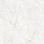 Piso Porcelanato Damme 82 x 82 Fusion Ice Polido - Imagem 1