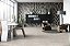 Piso Porcelanato Eliane 90x90 Munari Cimento Acetinado - Imagem 3