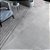Piso Porcelanato Eliane 90x90 Munari Cimento Acetinado - Imagem 2
