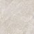 Piso Porcelanato Elizabeth 84x84 Luxury Acetinado - Imagem 2