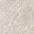 Piso Porcelanato Elizabeth 84x84 Luxury Acetinado - Imagem 3