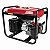 Gerador à Gasolina Monofásico 2800w/2,8Kva 60Hz MG - 3000CL - Imagem 5