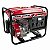 Gerador à Gasolina Monofásico 2800w/2,8Kva 60Hz MG - 3000CL - Imagem 2