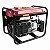 Gerador à Gasolina Monofásico 2800w/2,8Kva 60Hz MG - 3000CL - Imagem 3