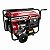 Gerador à Gasolina Monofásico 7000w/7,0Kva 60Hz MG - 7000CLE - Imagem 3