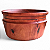 Bowl em Aroeira - Imagem 1