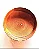 Bowl de Ipê - Imagem 2