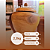 Pião Decorativo - Imagem 5