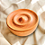 Porta Incenso - Imagem 2