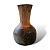 Vaso Decorativo - Imagem 1