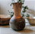 Vaso Decorativo - Imagem 5