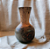 Vaso Decorativo - Imagem 3