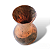 Vaso Decorativo - Imagem 2