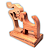 Decoração PET - Imagem 3